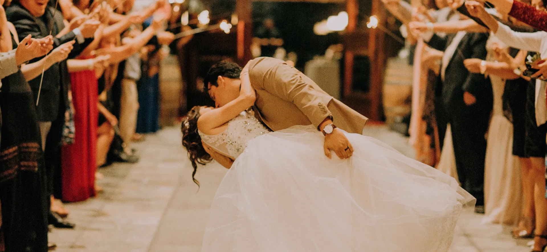 Mariage