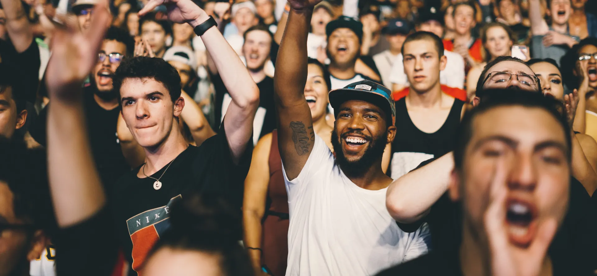 Concert